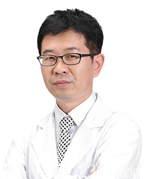 河源美斯嘉醫(yī)療美容門診部康龍植做鼻子特別好 河源美斯嘉醫(yī)療美容門診部康龍植做鼻子特別好