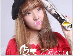 半個(gè)月的樣子