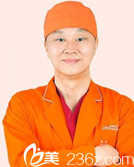 韓國(guó)365mc醫(yī)院 李鐘元