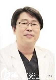 韓國(guó)AJ整形外科李秉烈 韓國(guó)AJ整形外科李秉烈