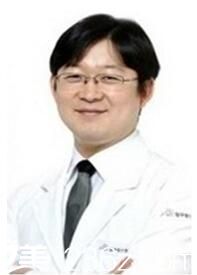 韓國AJ整形外科秦日范 韓國AJ整形外科秦日范