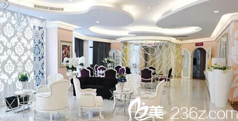 南陽天后整形醫(yī)院