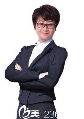 張會霞 南陽天后整形醫(yī)院整形醫(yī)生