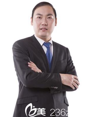 王凱 南陽天后醫(yī)療美容醫(yī)院技術(shù)院長 王凱 南陽天后醫(yī)療美容醫(yī)院技術(shù)院長