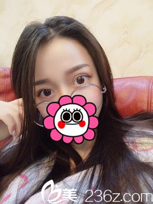 七天拆線 七天拆線