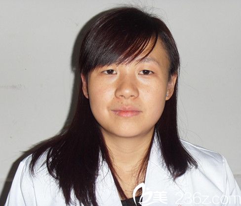 唐山頤安娜醫(yī)療美容醫(yī)院吳春艷院長 唐山頤安娜醫(yī)療美容醫(yī)院吳春艷院長