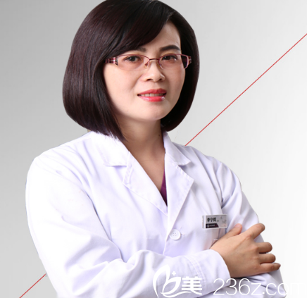 <i data-id='b0a0bbe1-5f1a-4e1b-ab48-04276a20a279' style='display:none;'></i>醫(yī)院主任李寧輝醫(yī)生 <i data-id='b0a0bbe1-5f1a-4e1b-ab48-04276a20a279' style='display:none;'></i>醫(yī)院主任李寧輝醫(yī)生