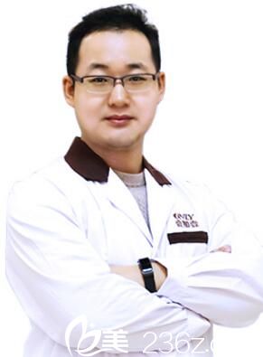 武漢壹加壹整形醫(yī)生李艷東 武漢壹加壹整形醫(yī)生李艷東