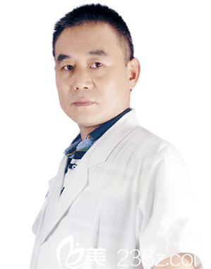 重慶愛思特<!--<i data=20240703-sp></i>-->