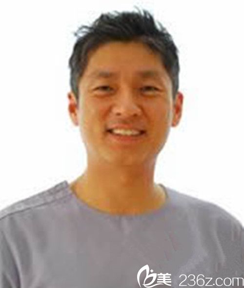 韓國具本埈整形醫(yī)院院長具本埈