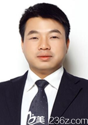 汪國(guó)應(yīng) 汪國(guó)應(yīng)