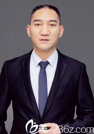 整形醫(yī)院馬正飛 整形醫(yī)院馬正飛