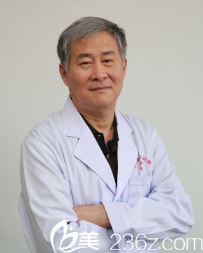 東營市雅豐醫(yī)療美容整形醫(yī)院整形醫(yī)生李揆潤 東營市雅豐醫(yī)療美容整形醫(yī)院整形醫(yī)生李揆潤