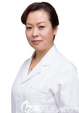 遵義利美康美容醫(yī)院龍文萍