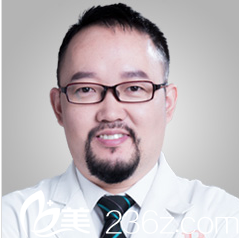 北京藝星醫(yī)療美容醫(yī)院鄭醫(yī)生 北京藝星醫(yī)療美容醫(yī)院鄭醫(yī)生