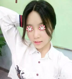 小半個月了 小半個月了