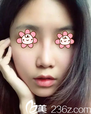 一個半月 一個半月