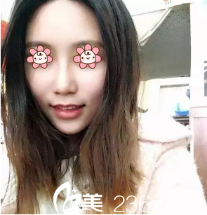 兩個月后的我 兩個月后的我