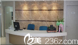 韓國(guó)LK整形外科醫(yī)院前臺(tái) 韓國(guó)LK整形外科醫(yī)院前臺(tái)