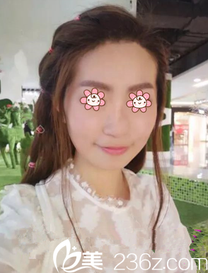 一個(gè)月后 一個(gè)月后