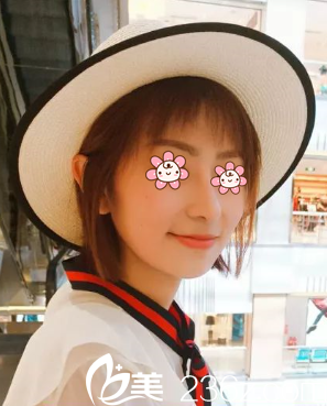 一個(gè)多月 一個(gè)多月