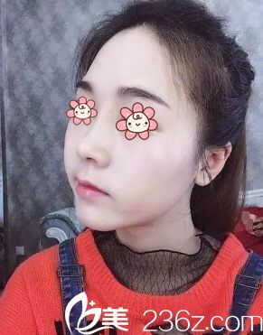 半個多月過去了 半個多月過去了