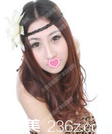 一個月的照片 一個月的照片