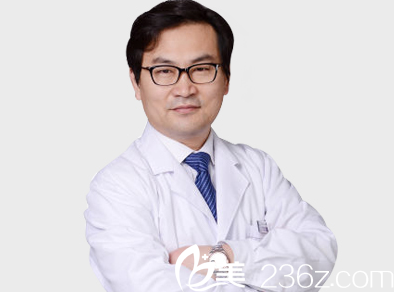 悅美整形美容醫(yī)院整形醫(yī)生