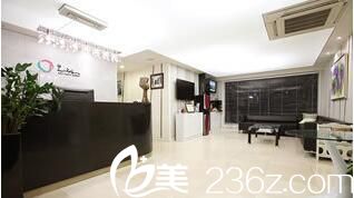 韓國(guó)AURA整形醫(yī)院 韓國(guó)AURA整形醫(yī)院