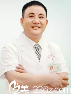 曹家整形創(chuàng)始人曹新成 曹家整形創(chuàng)始人曹新成