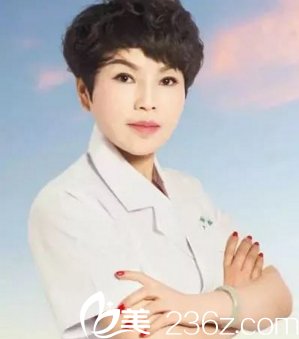 曹家整形醫(yī)院技術(shù)院長馮文華 曹家整形醫(yī)院技術(shù)院長馮文華