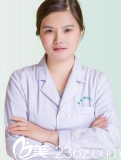郴州曹家整形醫(yī)院女神院長(zhǎng)鄧成姣 郴州曹家整形醫(yī)院女神院長(zhǎng)鄧成姣