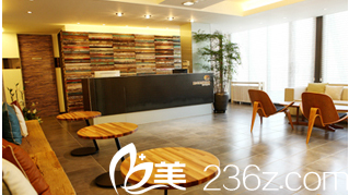 Members整形外<!--<i data=20240703-sp></i>-->廳 Members整形外<!--<i data=20240703-sp></i>-->廳