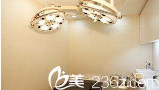 Members整形外科手術(shù)室 Members整形外科手術(shù)室