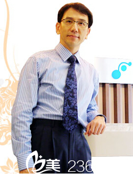 清潭首爾整形外科醫(yī)院院長金賢哲 清潭首爾整形外科醫(yī)院院長金賢哲