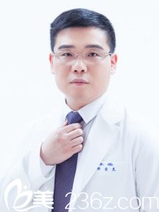 武漢樂美整形醫(yī)生車金浩