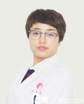 寧夏華美整形美容醫(yī)院南書宇