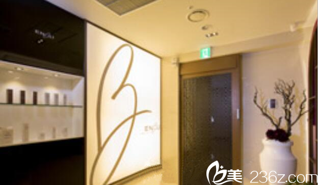 韓國Enbu整形外科醫(yī)院