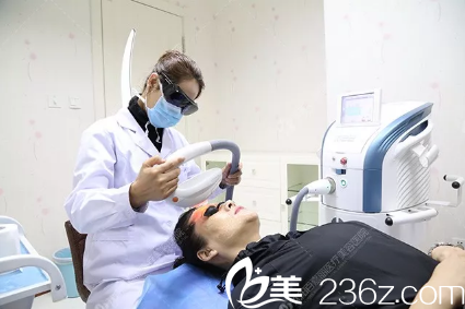 開始做M22皮膚管理過程 開始做M22皮膚管理過程