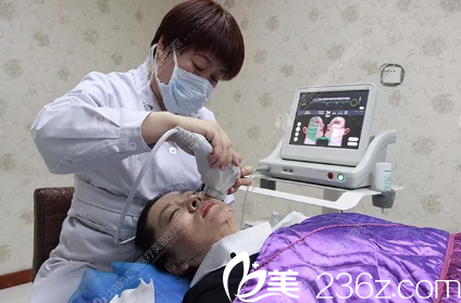 做<span style= 做<span style=