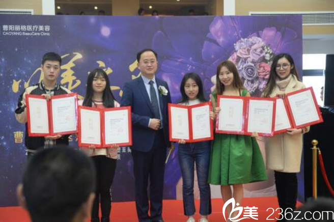 活動(dòng)現(xiàn)場