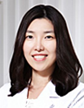 張惠姸院長(zhǎng) 張惠姸院長(zhǎng)