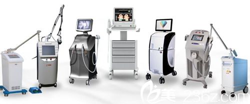 長(zhǎng)春中妍奧拉克先進(jìn)設(shè)備