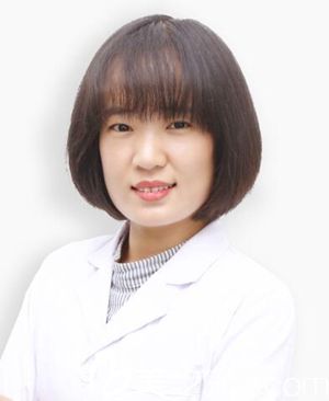 姜雪 長(zhǎng)春中妍奧拉克整形醫(yī)院微創(chuàng)醫(yī)生 姜雪 長(zhǎng)春中妍奧拉克整形醫(yī)院微創(chuàng)醫(yī)生