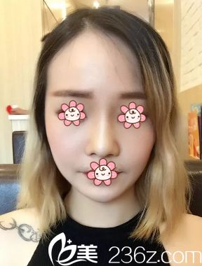 超出了我的期望值