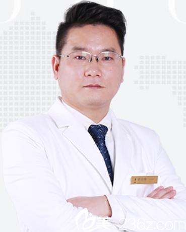 合肥白領(lǐng)安琪兒醫(yī)療美容醫(yī)院梁?jiǎn)⒋涸洪L(zhǎng)