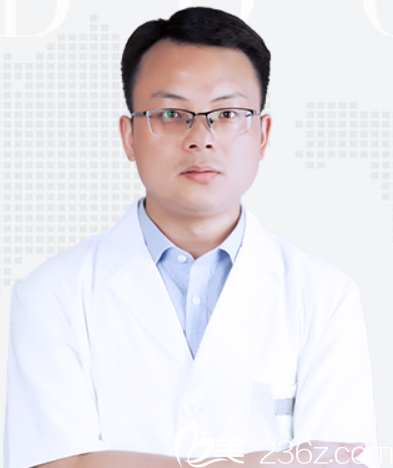 合肥白領(lǐng)安琪兒醫(yī)療美容醫(yī)院胡準(zhǔn)醫(yī)生