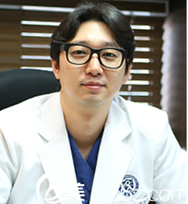 韓國Mybeauti整形外科醫(yī)院樸院長 韓國Mybeauti整形外科醫(yī)院樸院長