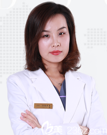 合肥白領(lǐng)安琪兒醫(yī)療美容醫(yī)院美膚醫(yī)生朱素玲 合肥白領(lǐng)安琪兒醫(yī)療美容醫(yī)院美膚醫(yī)生朱素玲