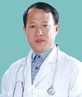 裴彥鵬醫(yī)生照片 裴彥鵬醫(yī)生照片